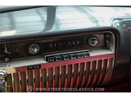 1951 Mercury Eight (CC-2082256) for sale in Ft Worth, Texas