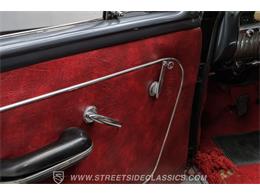 1951 Mercury Eight (CC-2082256) for sale in Ft Worth, Texas
