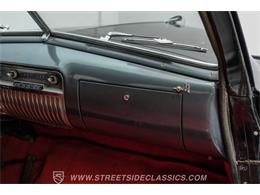 1951 Mercury Eight (CC-2082256) for sale in Ft Worth, Texas