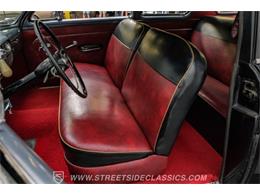 1951 Mercury Eight (CC-2082256) for sale in Ft Worth, Texas