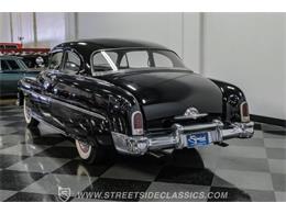 1951 Mercury Eight (CC-2082256) for sale in Ft Worth, Texas