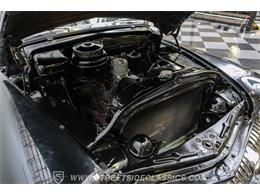1951 Mercury Eight (CC-2082256) for sale in Ft Worth, Texas