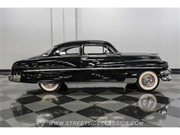 1951 Mercury Eight (CC-2082256) for sale in Ft Worth, Texas