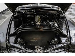 1951 Mercury Eight (CC-2082256) for sale in Ft Worth, Texas
