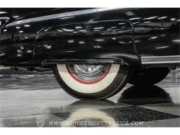1951 Mercury Eight (CC-2082256) for sale in Ft Worth, Texas