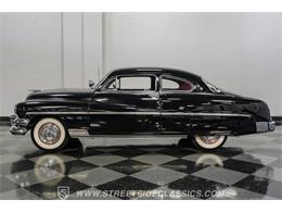 1951 Mercury Eight (CC-2082256) for sale in Ft Worth, Texas