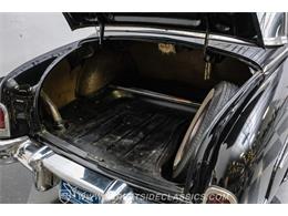 1951 Mercury Eight (CC-2082256) for sale in Ft Worth, Texas