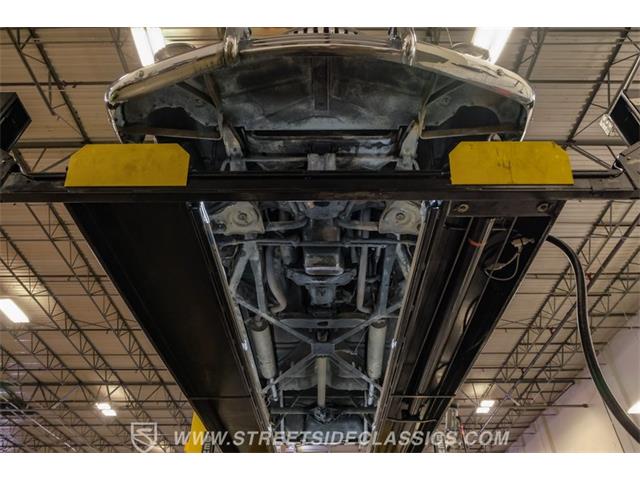 1951 Mercury Eight (CC-2082256) for sale in Ft Worth, Texas