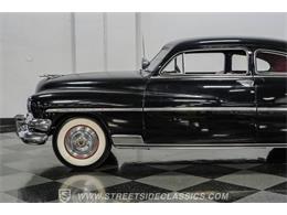 1951 Mercury Eight (CC-2082256) for sale in Ft Worth, Texas