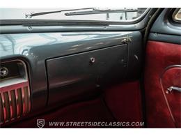 1951 Mercury Eight (CC-2082256) for sale in Ft Worth, Texas