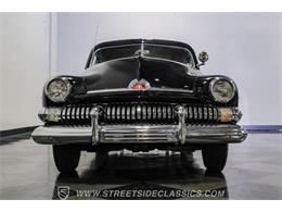 1951 Mercury Eight (CC-2082256) for sale in Ft Worth, Texas