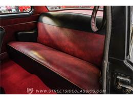 1951 Mercury Eight (CC-2082256) for sale in Ft Worth, Texas
