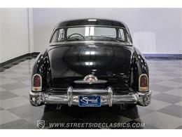1951 Mercury Eight (CC-2082256) for sale in Ft Worth, Texas