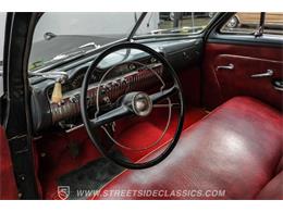 1951 Mercury Eight (CC-2082256) for sale in Ft Worth, Texas