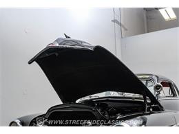 1951 Mercury Eight (CC-2082256) for sale in Ft Worth, Texas