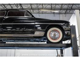 1951 Mercury Eight (CC-2082256) for sale in Ft Worth, Texas