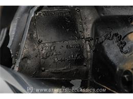 1951 Mercury Eight (CC-2082256) for sale in Ft Worth, Texas