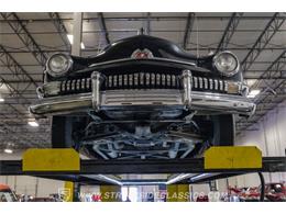 1951 Mercury Eight (CC-2082256) for sale in Ft Worth, Texas