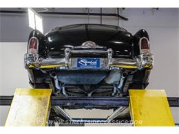 1951 Mercury Eight (CC-2082256) for sale in Ft Worth, Texas