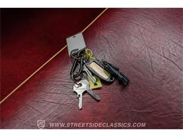 1951 Mercury Eight (CC-2082256) for sale in Ft Worth, Texas