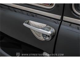 1951 Mercury Eight (CC-2082256) for sale in Ft Worth, Texas