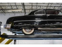 1951 Mercury Eight (CC-2082256) for sale in Ft Worth, Texas
