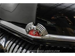 1951 Mercury Eight (CC-2082256) for sale in Ft Worth, Texas