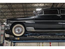 1951 Mercury Eight (CC-2082256) for sale in Ft Worth, Texas