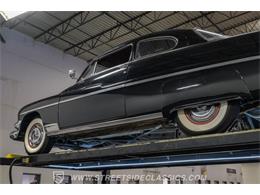 1951 Mercury Eight (CC-2082256) for sale in Ft Worth, Texas