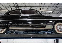 1951 Mercury Eight (CC-2082256) for sale in Ft Worth, Texas