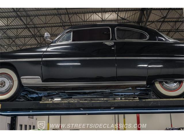 1951 Mercury Eight (CC-2082256) for sale in Ft Worth, Texas