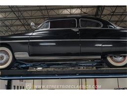 1951 Mercury Eight (CC-2082256) for sale in Ft Worth, Texas