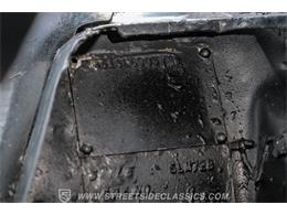 1951 Mercury Eight (CC-2082256) for sale in Ft Worth, Texas