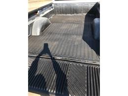 1997 GMC 2500 (CC-2082258) for sale in Cadillac, Michigan
