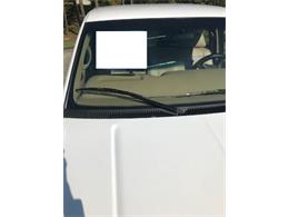 1997 GMC 2500 (CC-2082258) for sale in Cadillac, Michigan