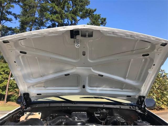 1997 GMC 2500 (CC-2082258) for sale in Cadillac, Michigan