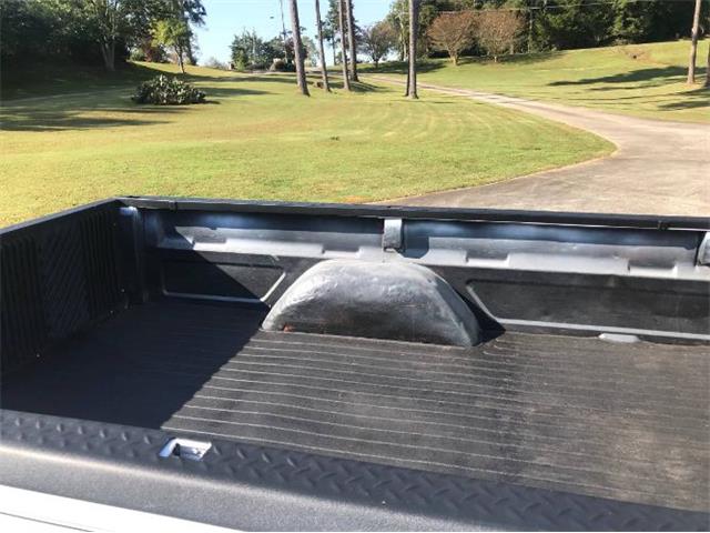 1997 GMC 2500 (CC-2082258) for sale in Cadillac, Michigan
