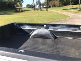 1997 GMC 2500 (CC-2082258) for sale in Cadillac, Michigan