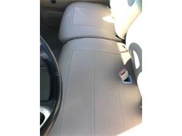 1997 GMC 2500 (CC-2082258) for sale in Cadillac, Michigan