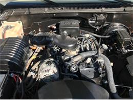 1997 GMC 2500 (CC-2082258) for sale in Cadillac, Michigan
