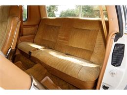 1979 Oldsmobile Hurst (CC-2080226) for sale in Orlando, Florida