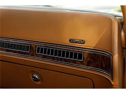 1979 Oldsmobile Hurst (CC-2080226) for sale in Orlando, Florida