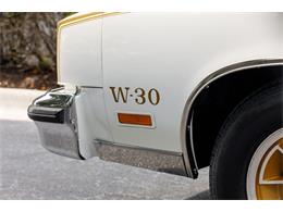 1979 Oldsmobile Hurst (CC-2080226) for sale in Orlando, Florida