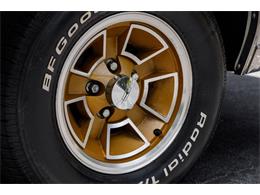 1979 Oldsmobile Hurst (CC-2080226) for sale in Orlando, Florida