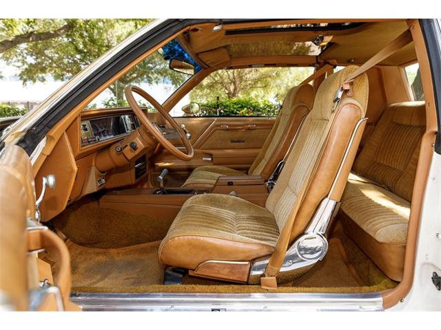1979 Oldsmobile Hurst (CC-2080226) for sale in Orlando, Florida
