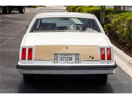 1979 Oldsmobile Hurst (CC-2080226) for sale in Orlando, Florida