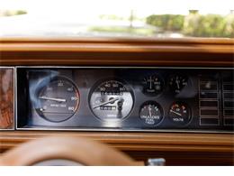 1979 Oldsmobile Hurst (CC-2080226) for sale in Orlando, Florida
