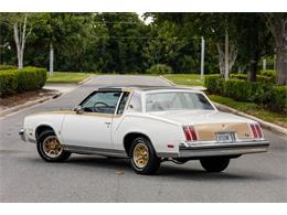 1979 Oldsmobile Hurst (CC-2080226) for sale in Orlando, Florida
