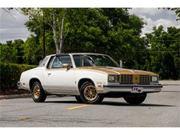 1979 Oldsmobile Hurst (CC-2080226) for sale in Orlando, Florida