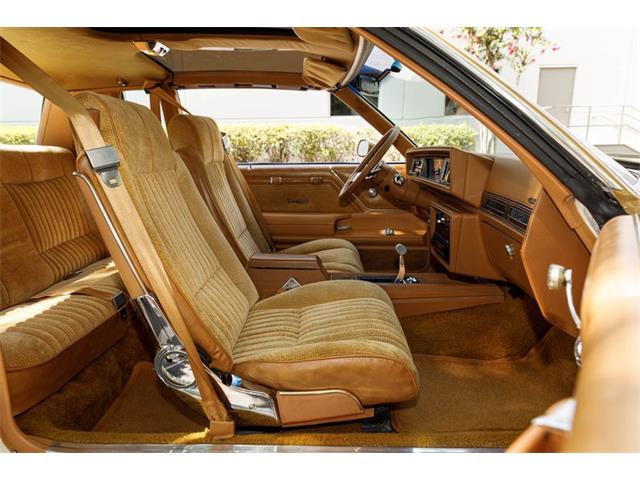 1979 Oldsmobile Hurst (CC-2080226) for sale in Orlando, Florida